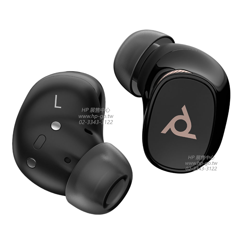 現貨】Poly Voyager Free 20【A28PTAA】 - HP展售中心